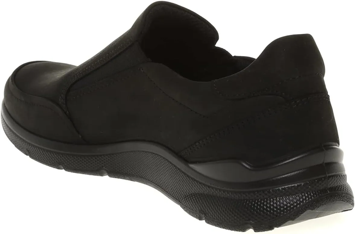 ECCO Men's Derbys