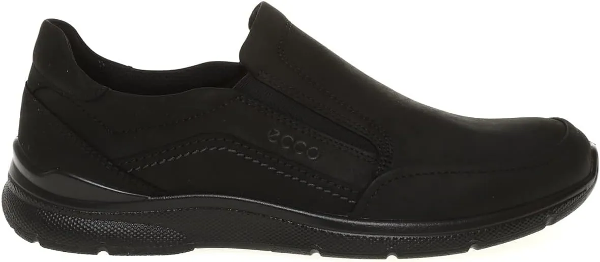 ECCO Men's Derbys
