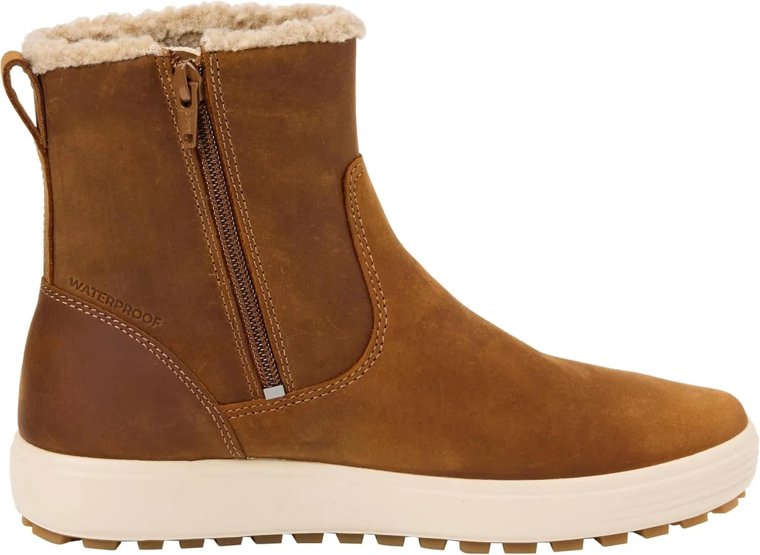 ECCO Women's Modern Hiking Boot