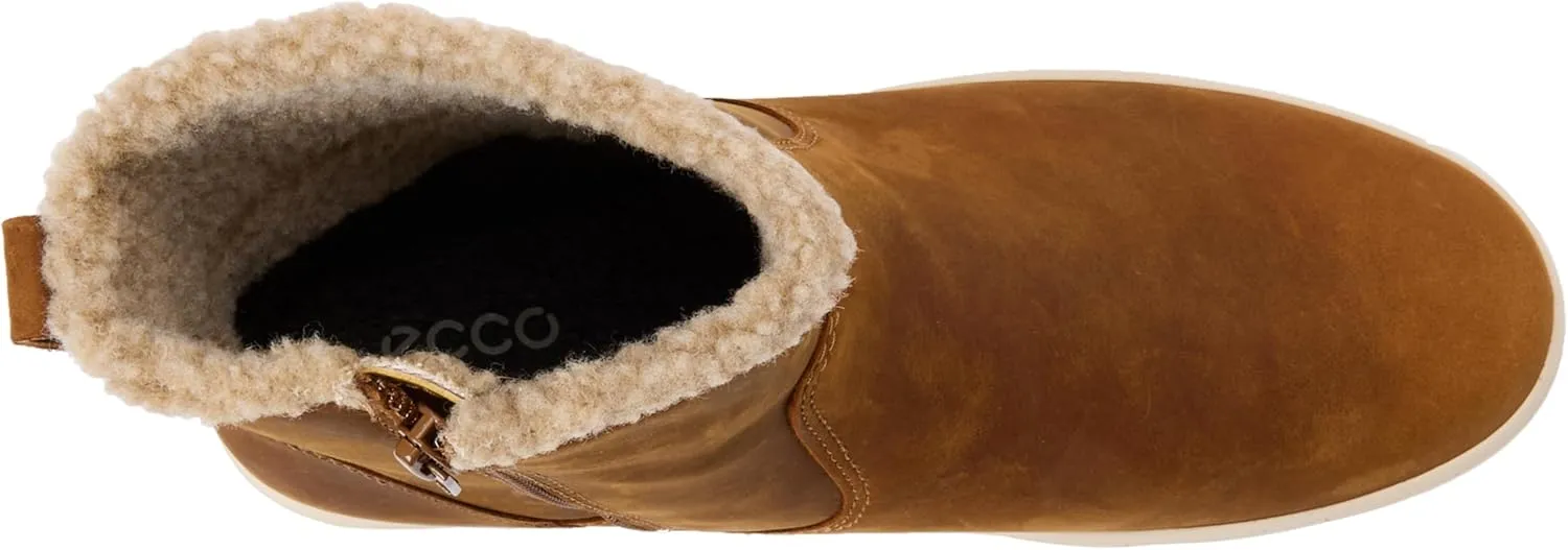 ECCO Women's Modern Hiking Boot