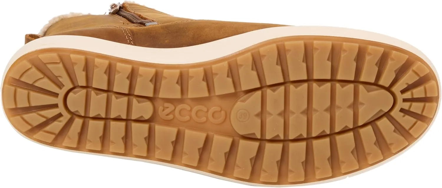 ECCO Women's Modern Hiking Boot