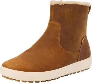 ECCO Women's Modern Hiking Boot