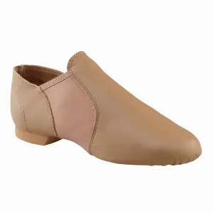 EJ2 Slip on Jazz Shoe
