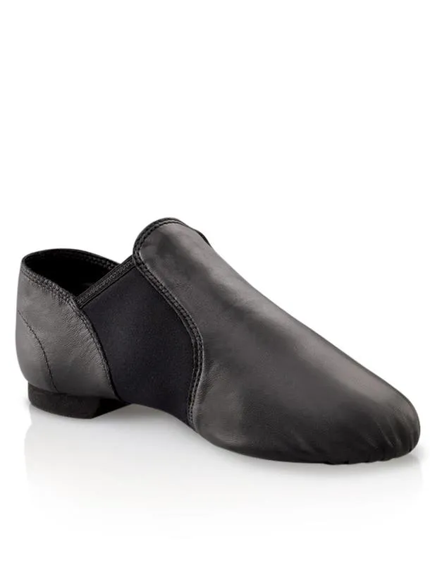 EJ2 Slip on Jazz Shoe
