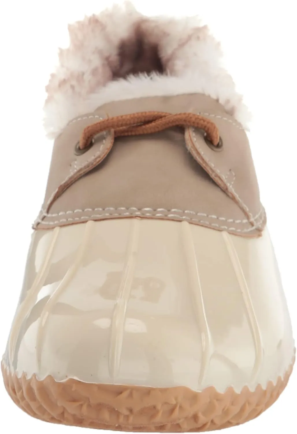 Esprit Women's Wynne Rain Shoe