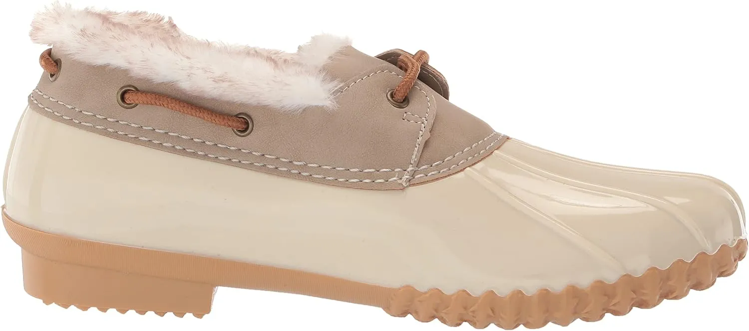 Esprit Women's Wynne Rain Shoe
