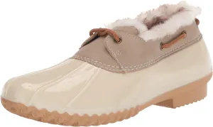 Esprit Women's Wynne Rain Shoe