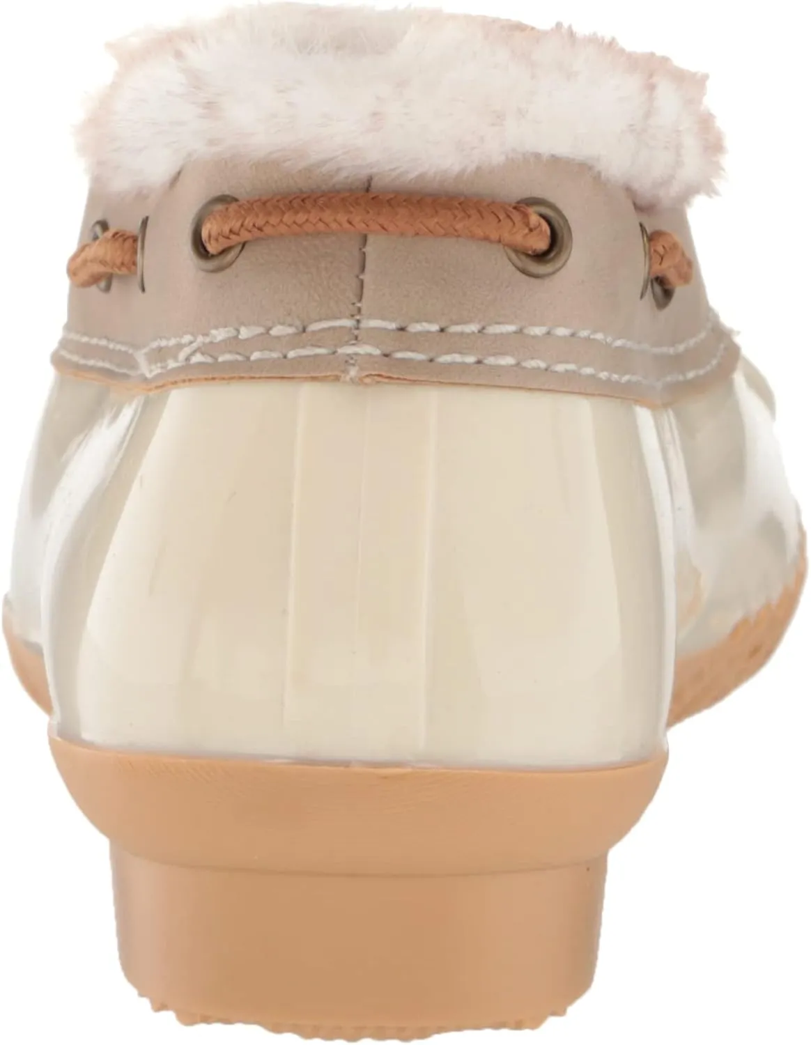 Esprit Women's Wynne Rain Shoe
