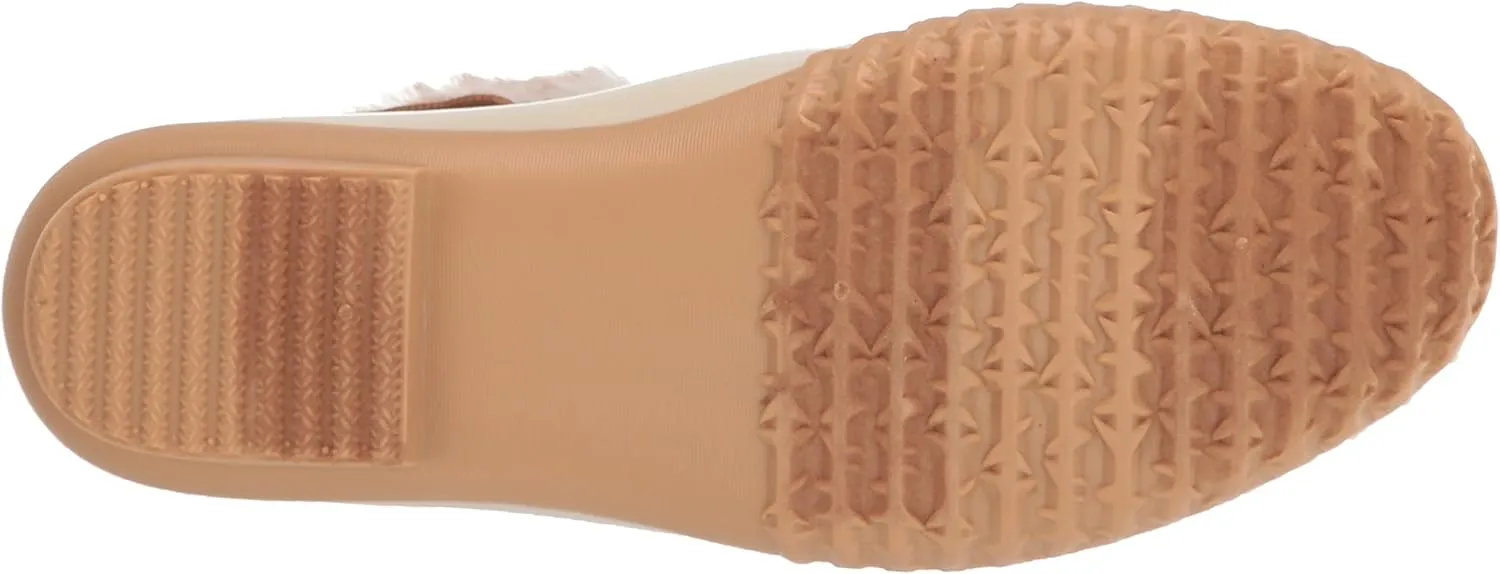 Esprit Women's Wynne Rain Shoe
