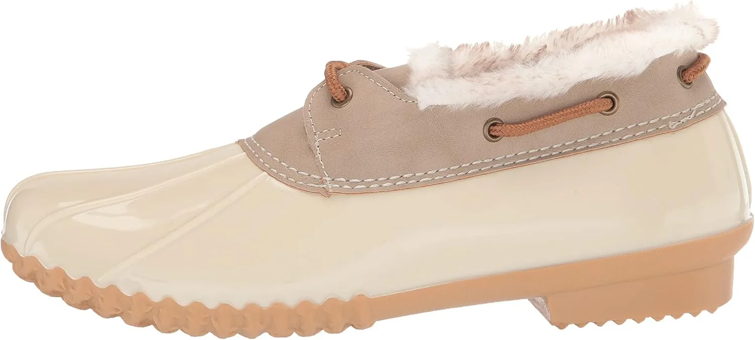 Esprit Women's Wynne Rain Shoe