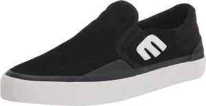 Etnies Unisex Marana Slip XLT Slip-on Skate Shoe