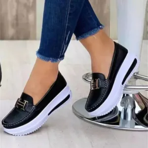 Everyday Elevated - Limited-time deal Reese™ Waterproof Loafer