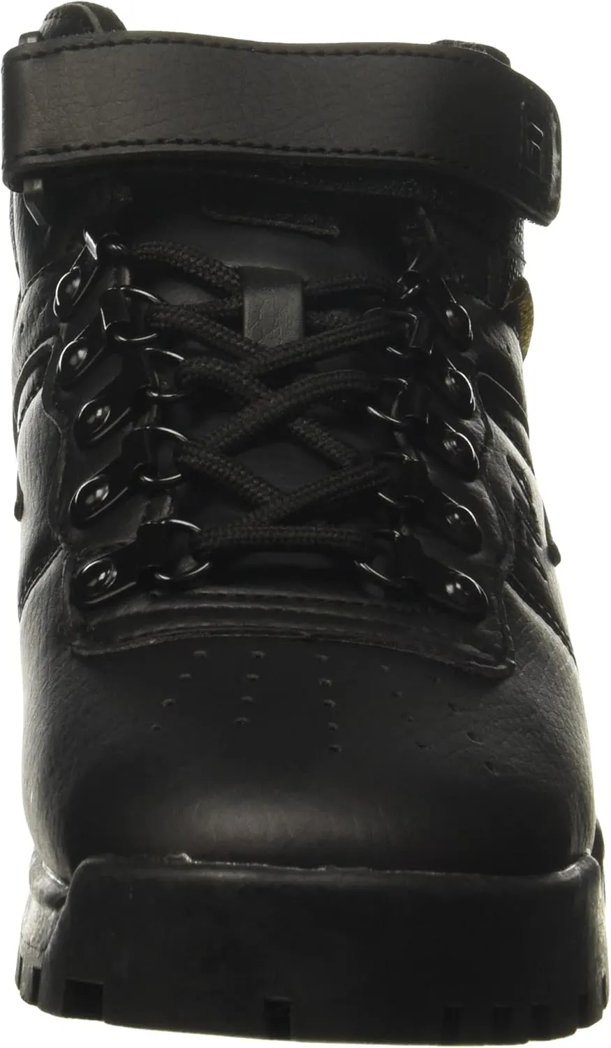 Fila Unisex-Child F-13 Weather Tech Hiking Boot