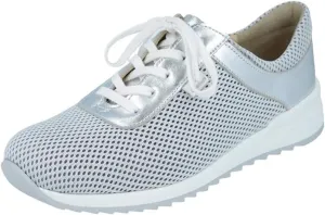 Finn Comfort Cerritos