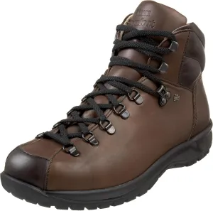 Finn Comfort Men's Garmisch Hiking Boot