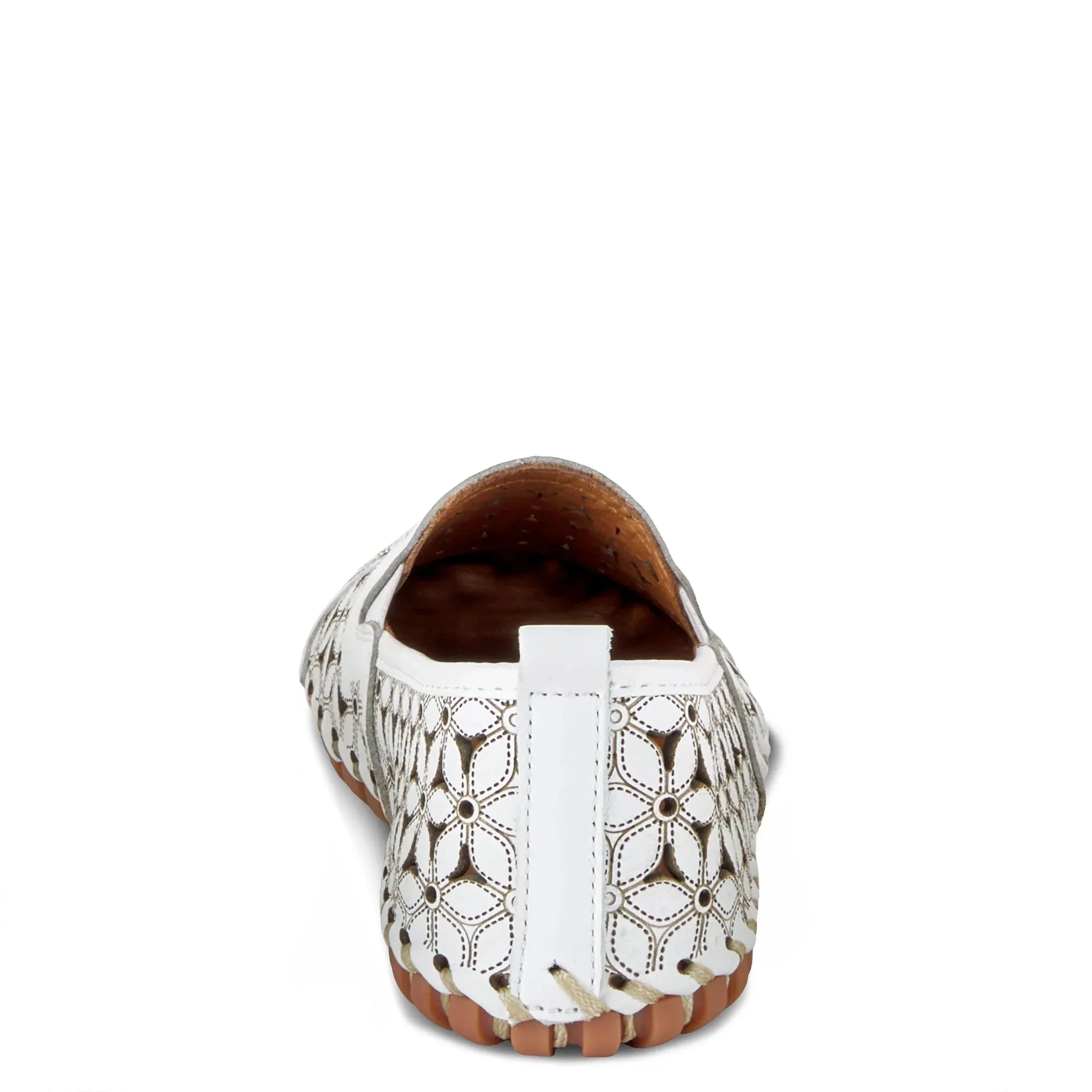 FlowerFlow Shoe