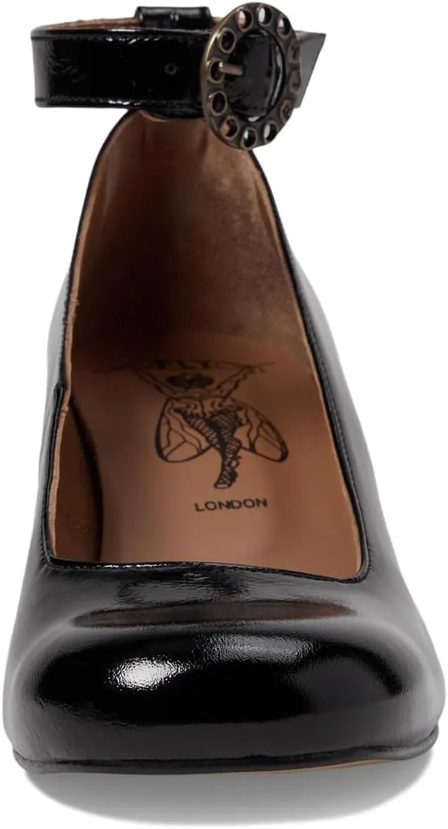 Fly London Women's Heels Shoes