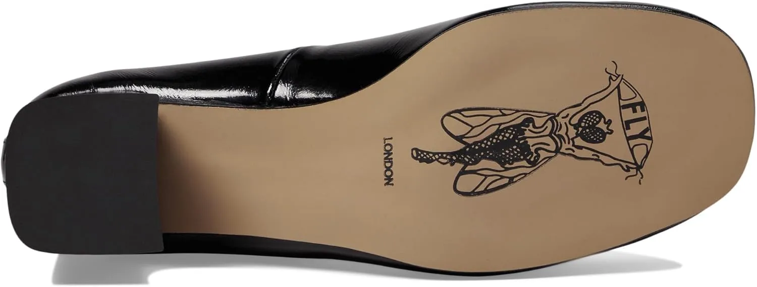 Fly London Women's Heels Shoes
