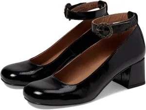 Fly London Women's Heels Shoes