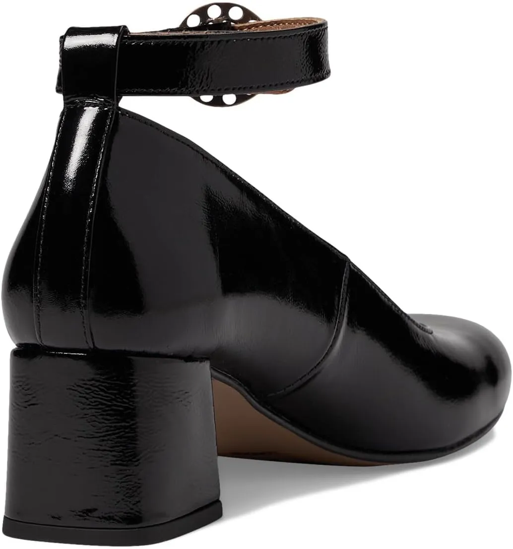 Fly London Women's Heels Shoes