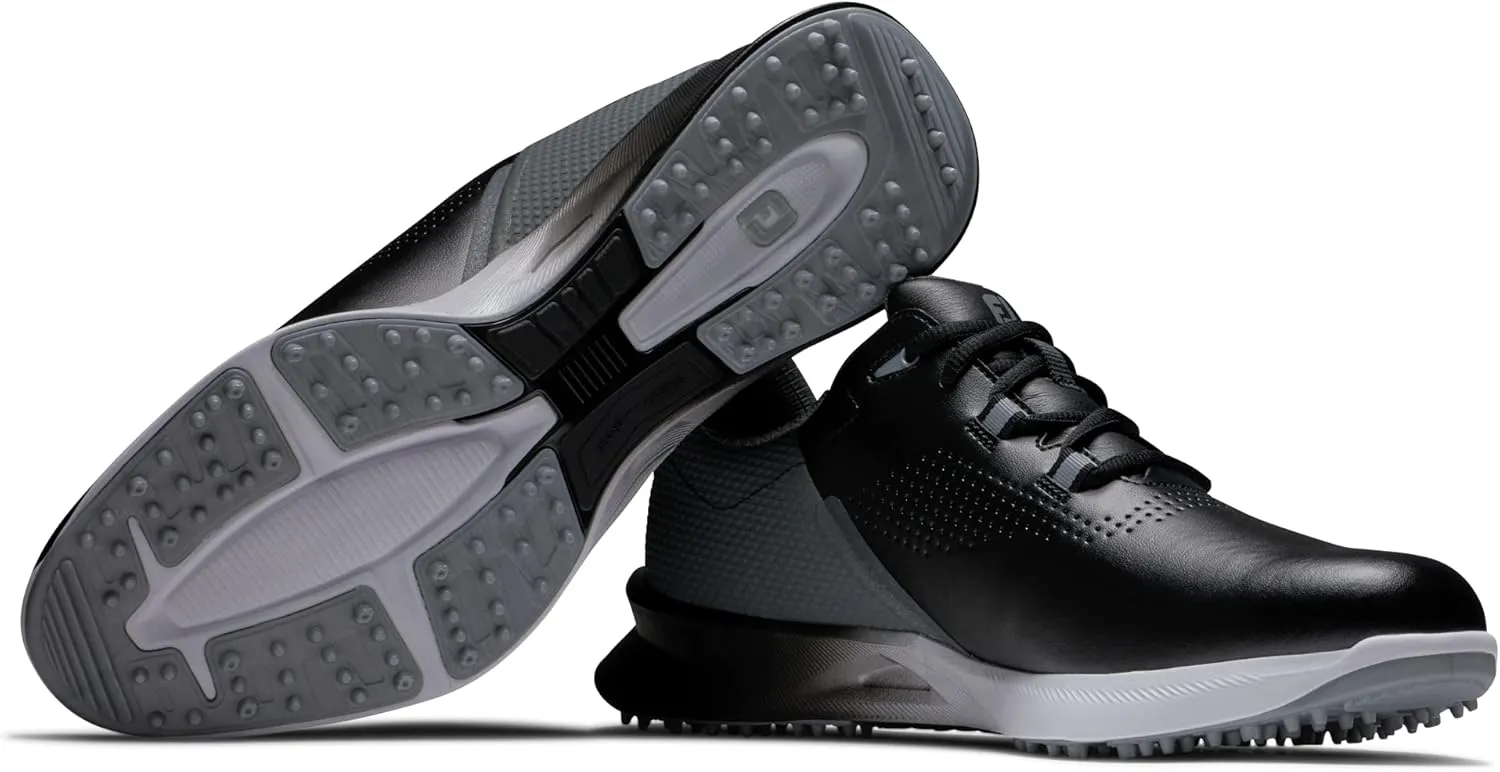 FootJoy Men's Fj Fuel Golf Shoe