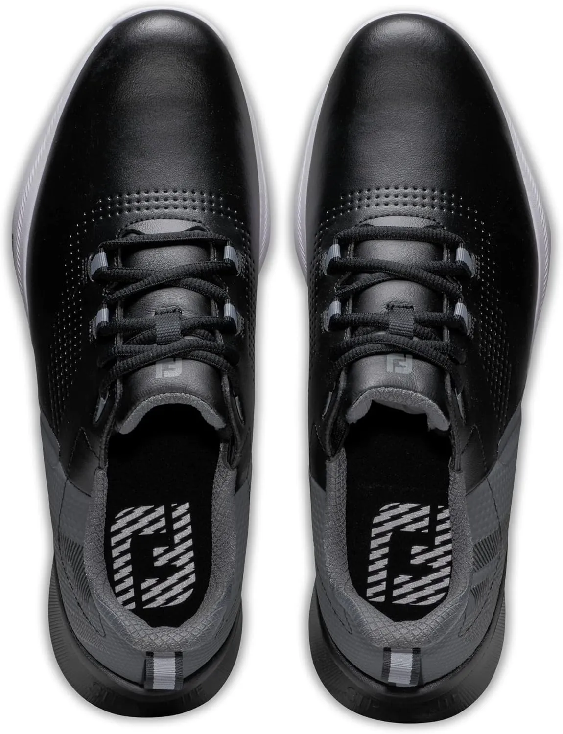 FootJoy Men's Fj Fuel Golf Shoe