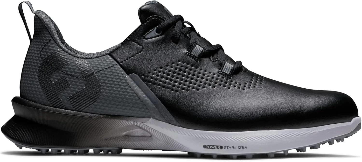 FootJoy Men's Fj Fuel Golf Shoe