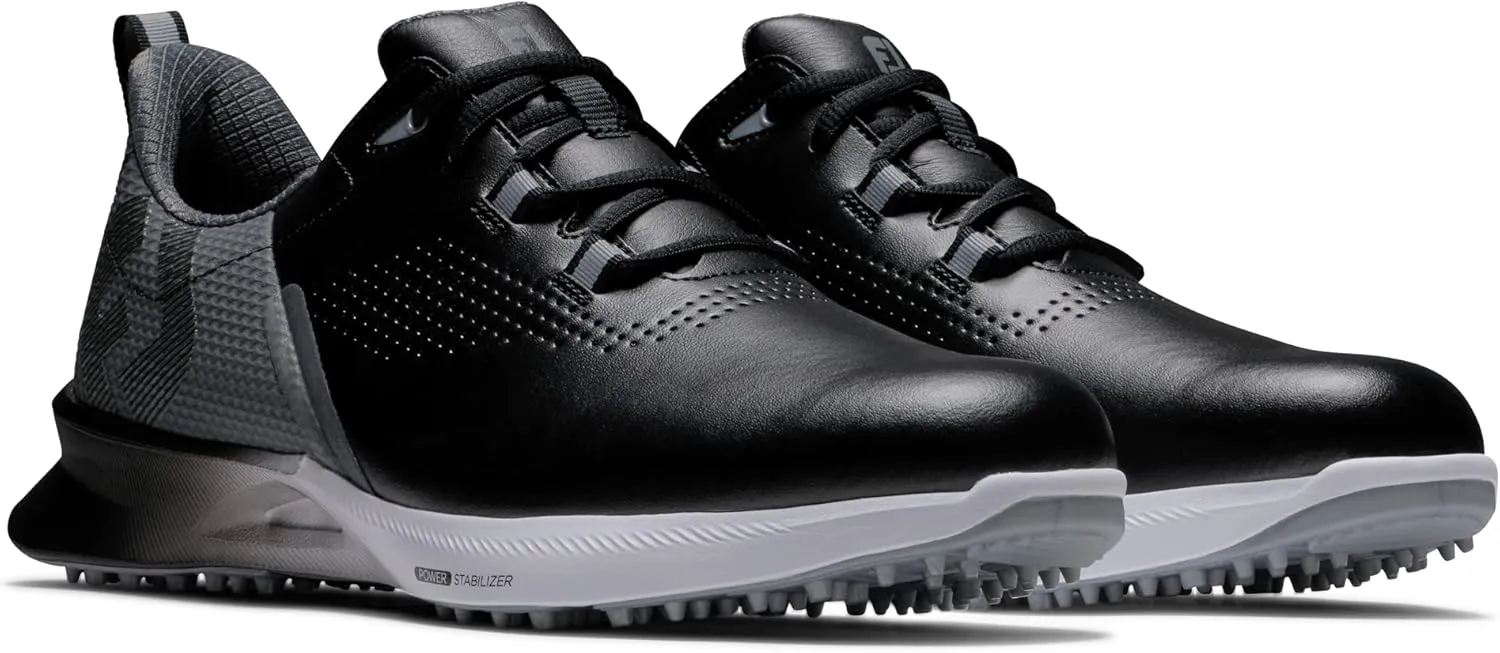 FootJoy Men's Fj Fuel Golf Shoe