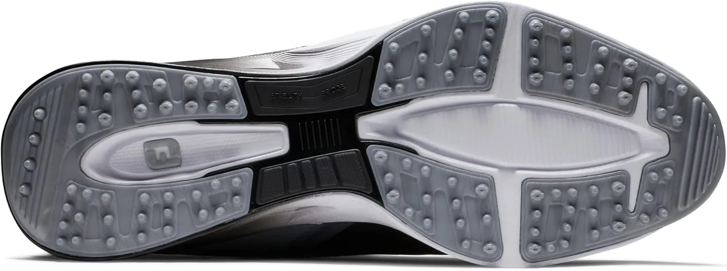 FootJoy Men's Fj Fuel Golf Shoe