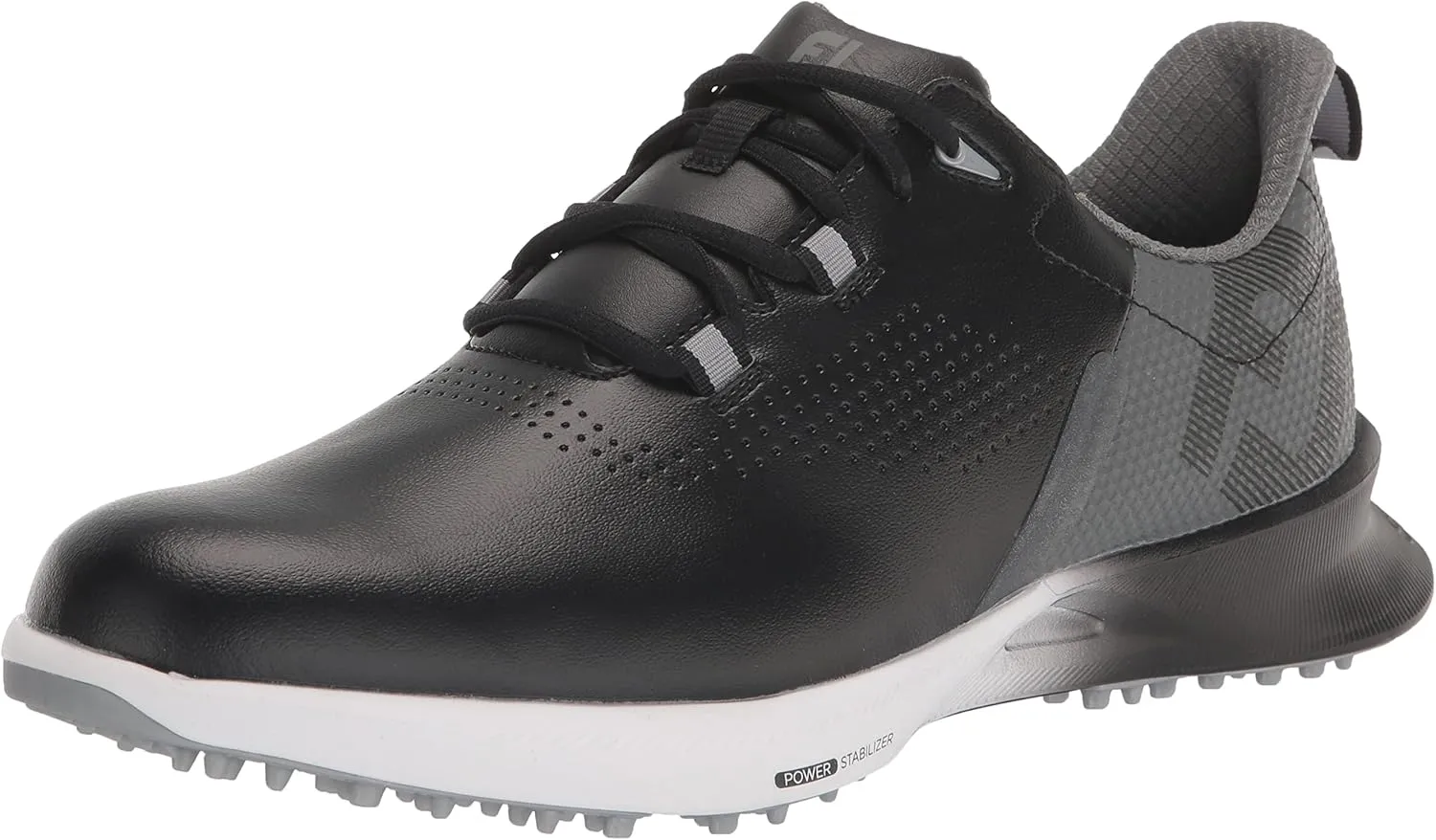 FootJoy Men's Fj Fuel Golf Shoe