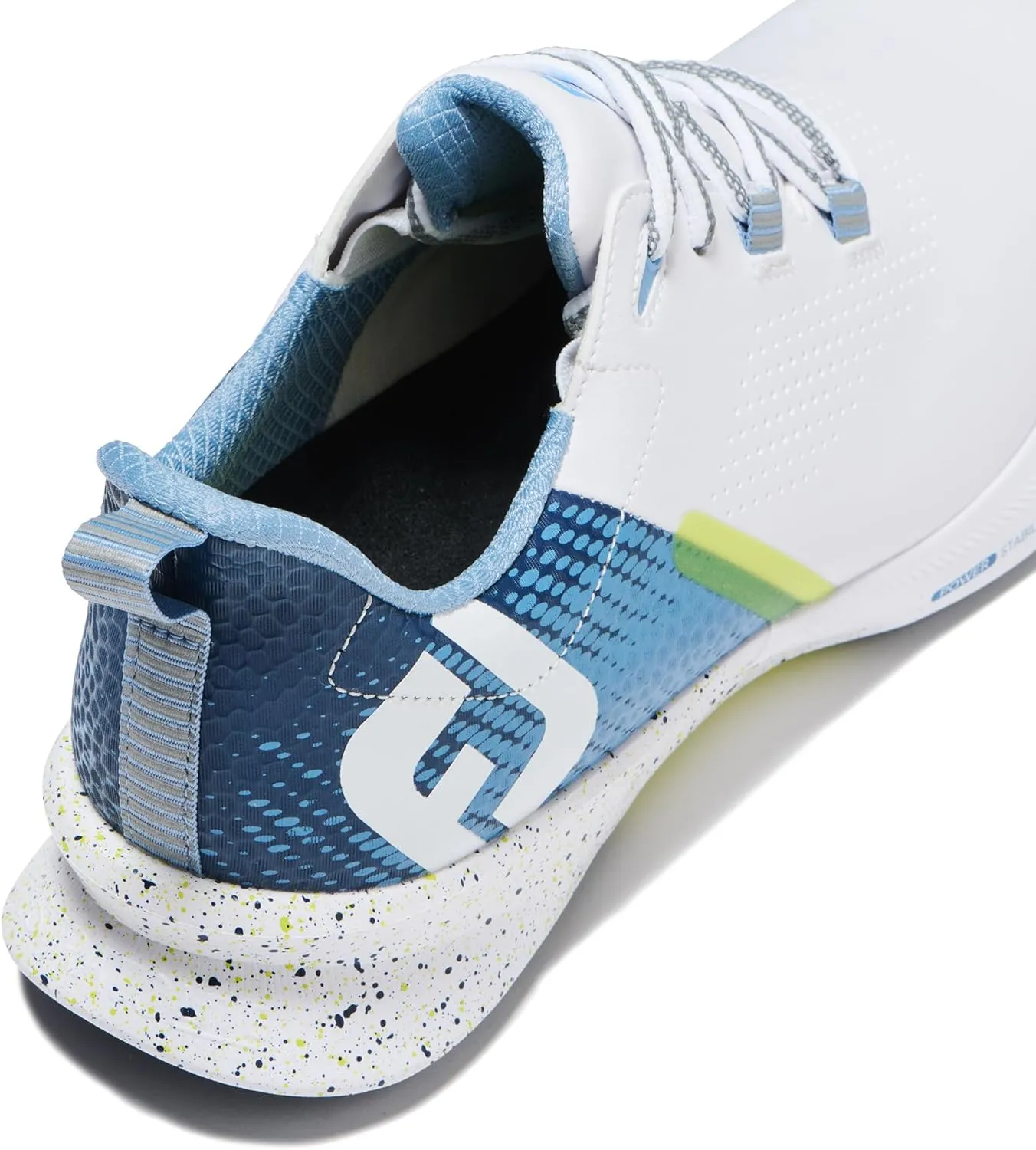 FootJoy mens Fj Fuel Previous Season Style