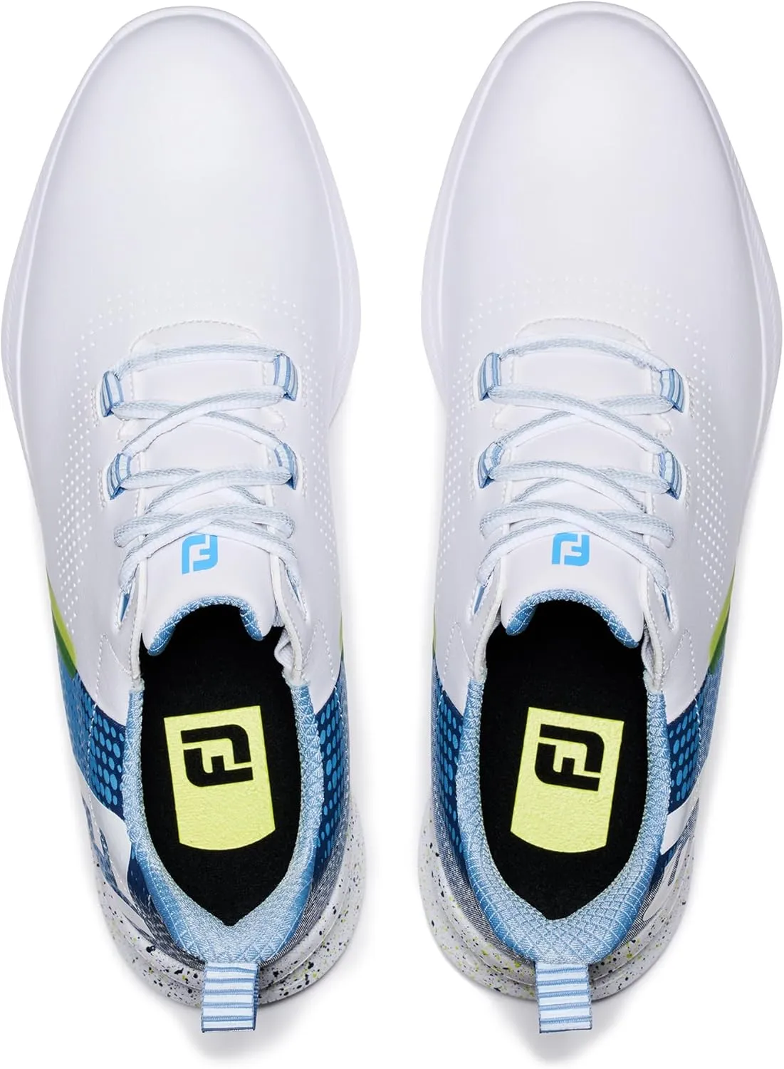 FootJoy mens Fj Fuel Previous Season Style