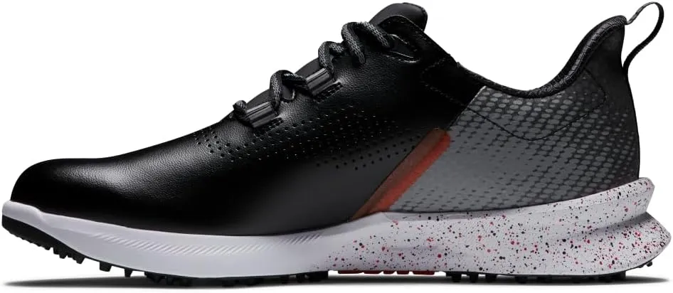FootJoy mens Fj Fuel Previous Season Style