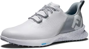 FootJoy mens Fj Fuel Previous Season Style