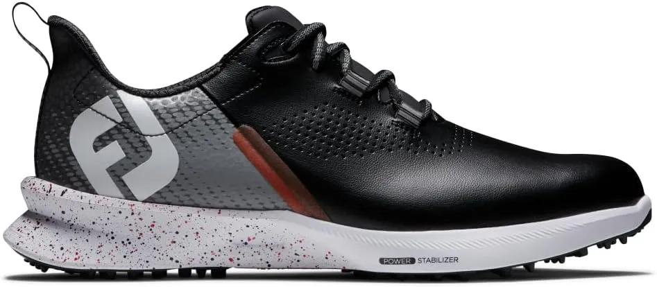 FootJoy mens Fj Fuel Previous Season Style