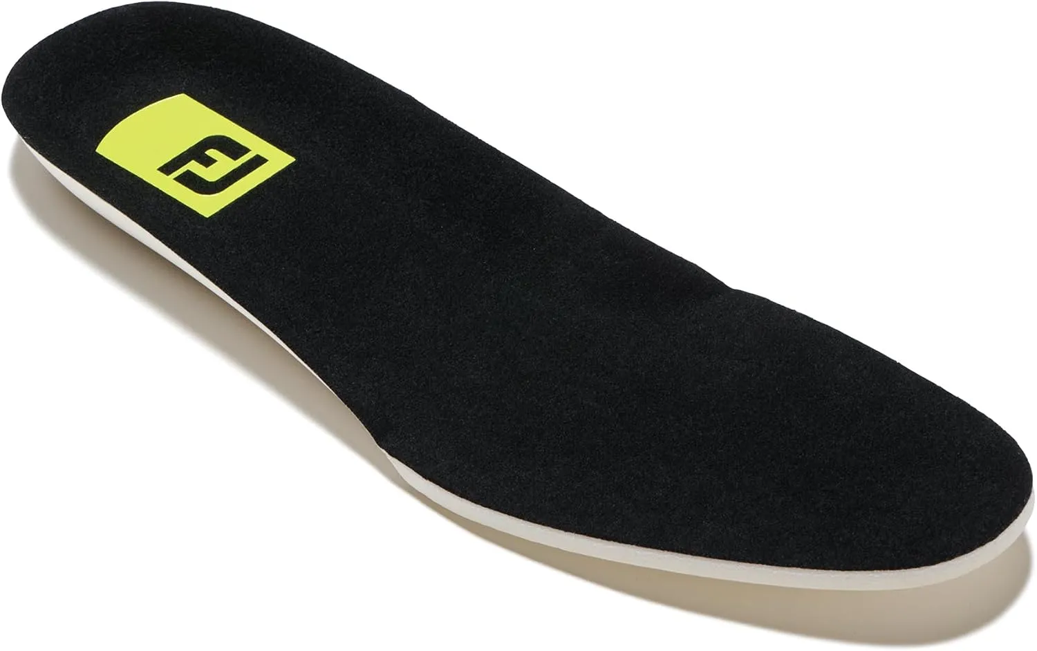 FootJoy mens Fj Fuel Previous Season Style