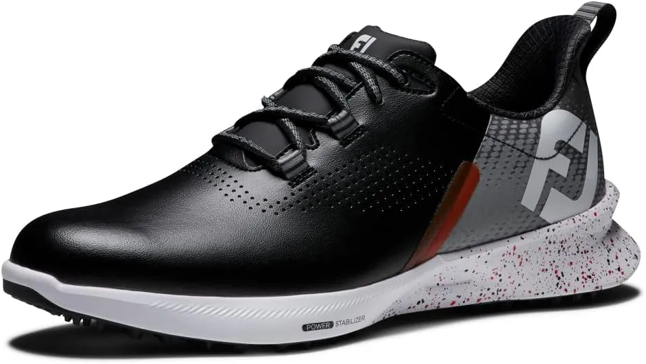 FootJoy mens Fj Fuel Previous Season Style