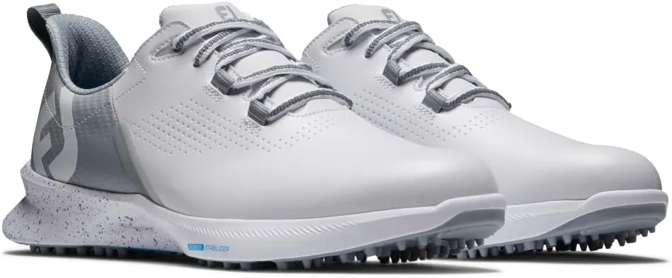 FootJoy mens Fj Fuel Previous Season Style