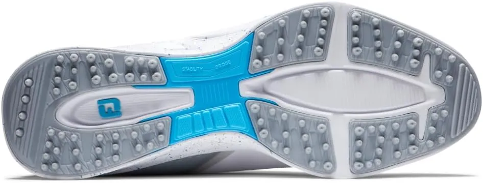 FootJoy mens Fj Fuel Previous Season Style