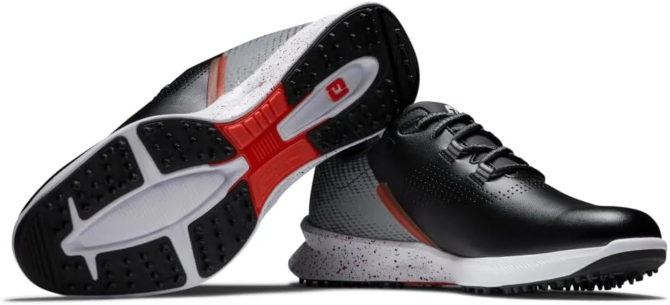 FootJoy mens Fj Fuel Previous Season Style