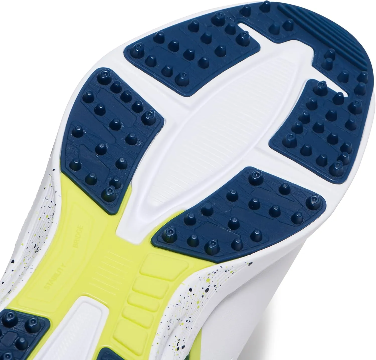FootJoy mens Fj Fuel Previous Season Style