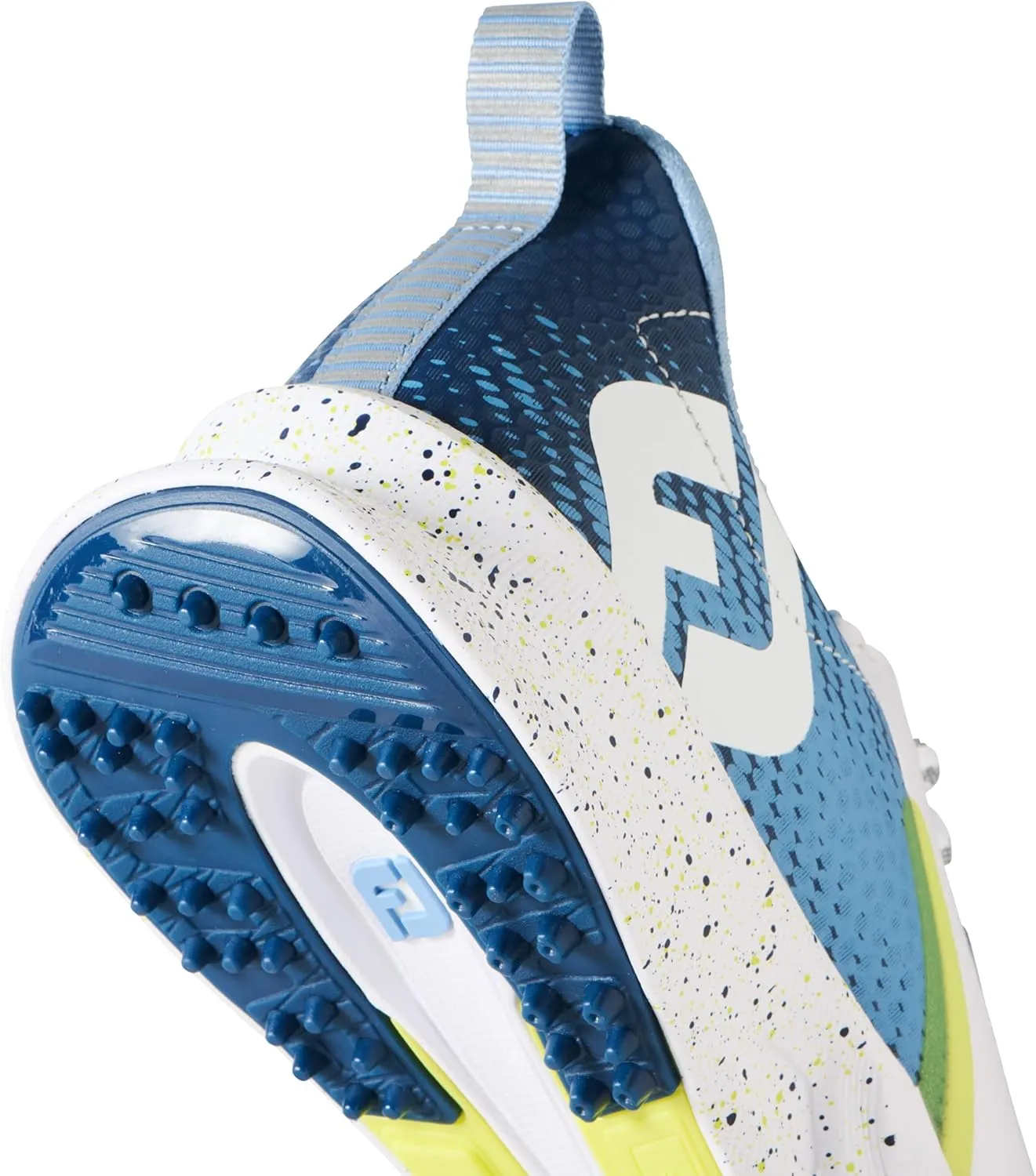 FootJoy mens Fj Fuel Previous Season Style