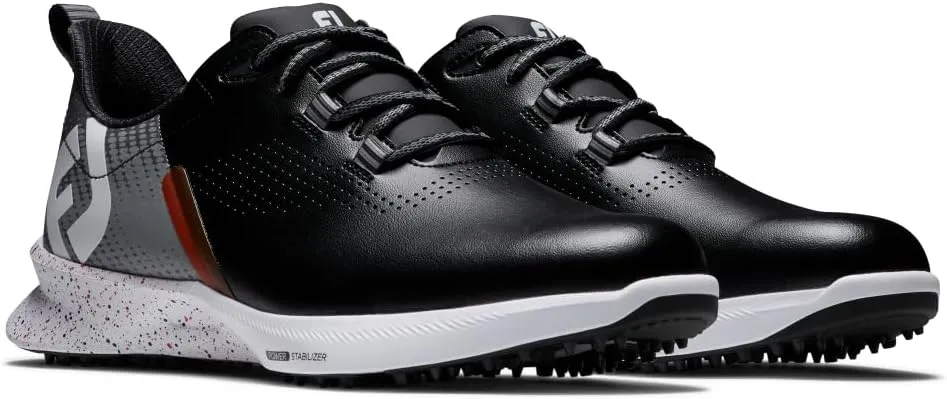 FootJoy mens Fj Fuel Previous Season Style