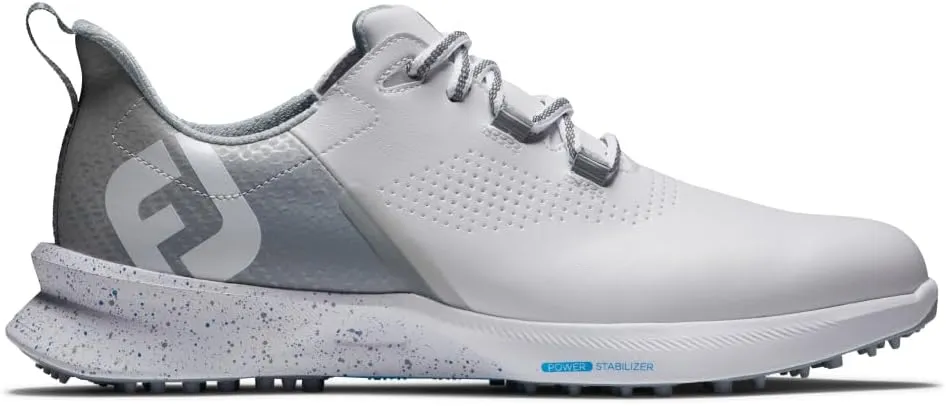 FootJoy mens Fj Fuel Previous Season Style