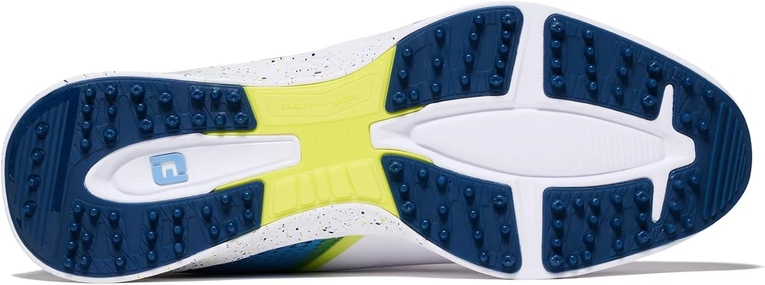 FootJoy mens Fj Fuel Previous Season Style
