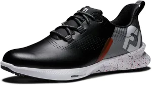 FootJoy mens Fj Fuel Previous Season Style