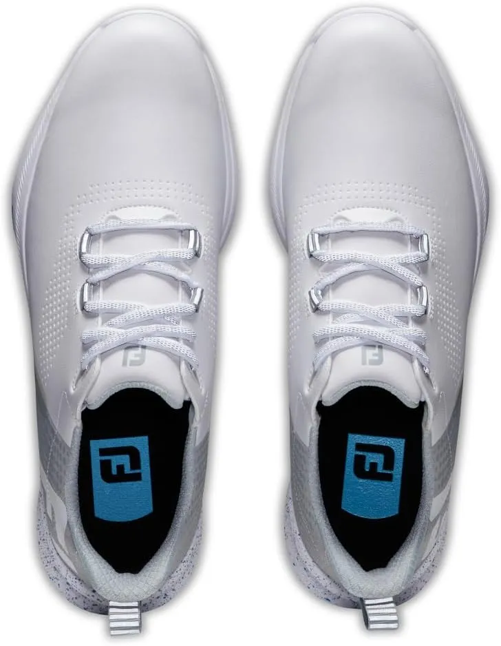 FootJoy mens Fj Fuel Previous Season Style