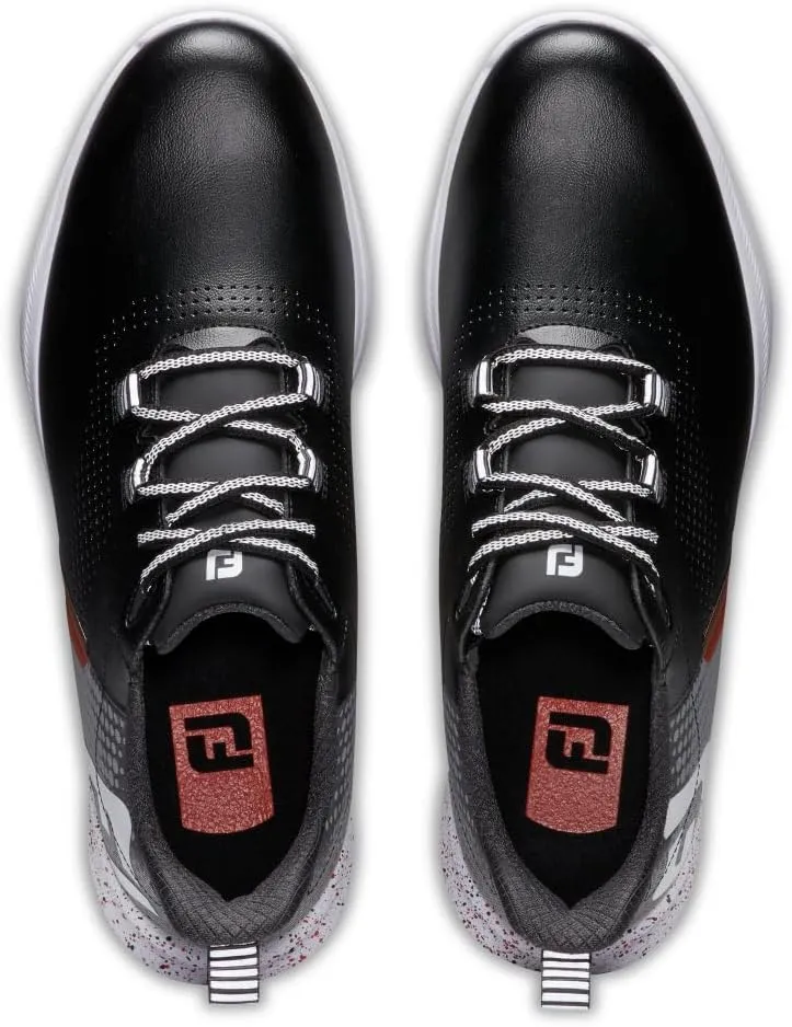 FootJoy mens Fj Fuel Previous Season Style