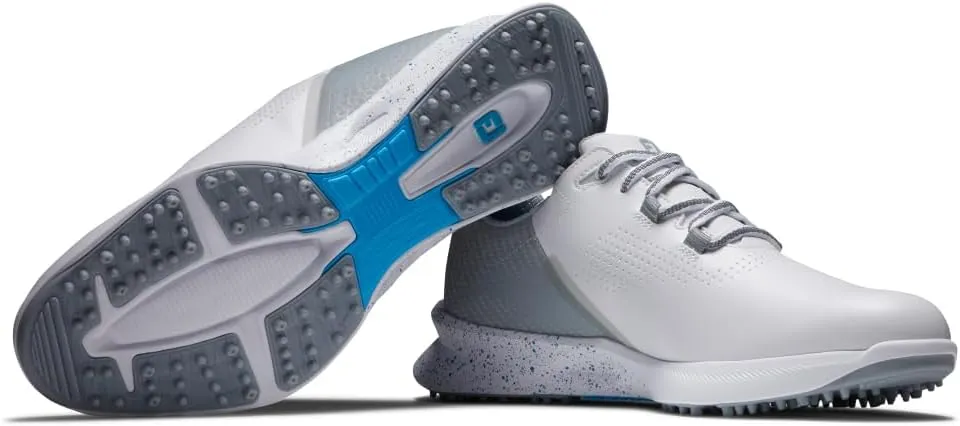 FootJoy mens Fj Fuel Previous Season Style