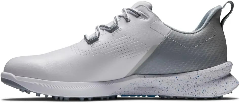 FootJoy mens Fj Fuel Previous Season Style